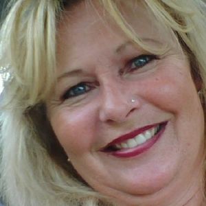 Meet your Posher, Jeanie